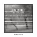 Davor Tosovic - Urbanscape (Original Mix)