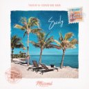 Taigo & Coco de Sax - Sicily (Original Mix)