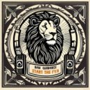 Dan Guidance - Good 2B Bad (Original Mix)