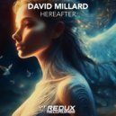 David Millard - Hereafter (Original Mix)