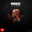 MoraxX - Hell Ride (Original Mix)