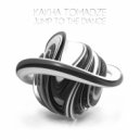 Kakha Tomadze - Jump To The Dance