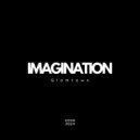 Glamtown - Imagination (Original Mix)
