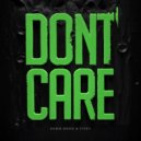 Eddie Mono & TI7OV - Don\'t Care (Original Mix)