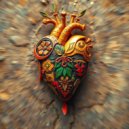 Psi4o - Tribal Heart (mix 08.07.2024) ()