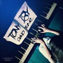 Tony Igy - Piano Tune (DJ Pavel M Remix)