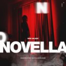 IVAN VALEEV - Novella