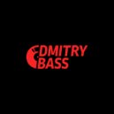 КАТАЖЕК - Мерс (Dmitry Bass Remix)
