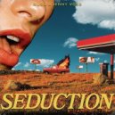 BIJOU x Jenny Voss - Seduction (Original Mix)