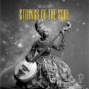 Ndigo - Strings Of Te Soul
