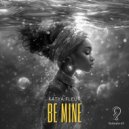 Katya Fleur - Be Mine (Extended Mix)