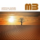 Artificial Nature - Scorchio (Original Mix)