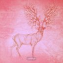 Dan Rubell - The Sun Goes Down (Original Mix)