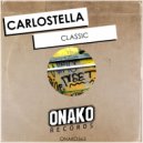 Carlostella - Classic (Radio Edit)