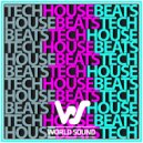 RENECT - Beats On Fire (Original Mix)