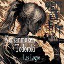 Les Logos - Todoroki (Original Mix)