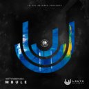 Witty Manyuha - Mbule (Original Mix)