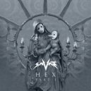 Savant - Zoetrope