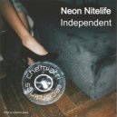 Neon Nitelife - Independent