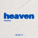 Derizion - Heaven (Extended)