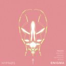 Hypnøs - Sacrílego (Original Mix)
