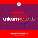 SMTTY & Luke Lethal - I Am The Party