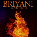 Razor Dikota - Briyani (Original Mix)