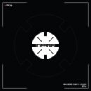 RK79 - BTN