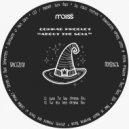 ConRad produCt - This New Song
