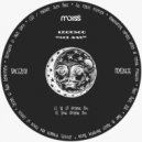 Leoesco - Serah (Original Mix)