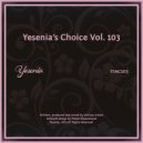 Groovemasta - The Jam (Original Mix)
