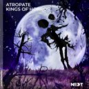 Atropate - Kings of Horror (Extended Mix)