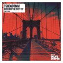 TshegoTMM - Music (Original Mix)
