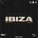 ON_1 & Vannah - Ibiza - VIP (Original Mix)