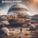 Bleznick Sander - Better Now