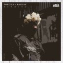 Torcha & Rakjay - Bandito (Original Mix)