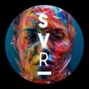 Yoba - Brume (Original Mix)