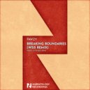 FAWZY - Breaking Boundaries (W!SS Remix)