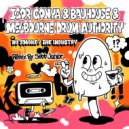 Igor Gonya, Melbourne Drum Authority - The Industry (Original Mix)