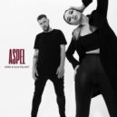 Aspel, Kirik, Alia Palant - Taking Breath