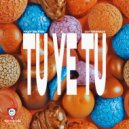 Faby Bigyan, OUTERSPACE - TU YE TU - AFRO HOUSE (Extended Mix)
