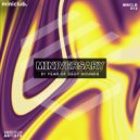 Alez, Biassus - Watermellow (Original Mix)