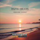 Digital Dreams - Endless Sunset (Radio Mix)