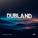 Richard de Clark - Dub Delay (Original Mix)
