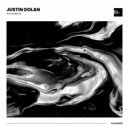 Justin Dolan - The Surfer