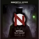 Spyndl - Slut Maker (Original Mix)