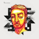 Deafblind ft. Rakjay - Fear (Original Mix)