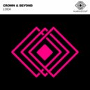 Crown & Beyond - Loca (Original Mix)