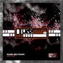Mark Beltrami - Unshave Her (Original Mix)