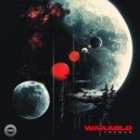 Waaablo - Retrograde